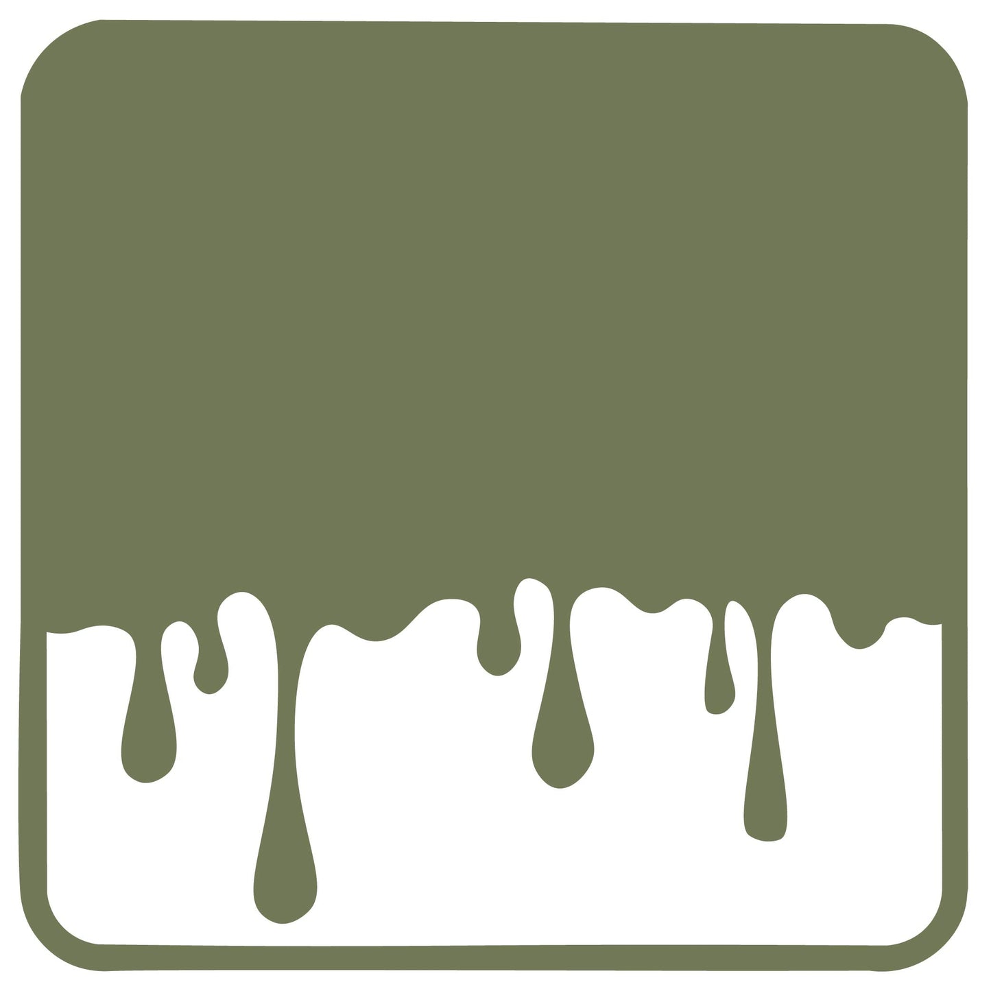 Colourcoats US19 - 5-OG Ocean Green