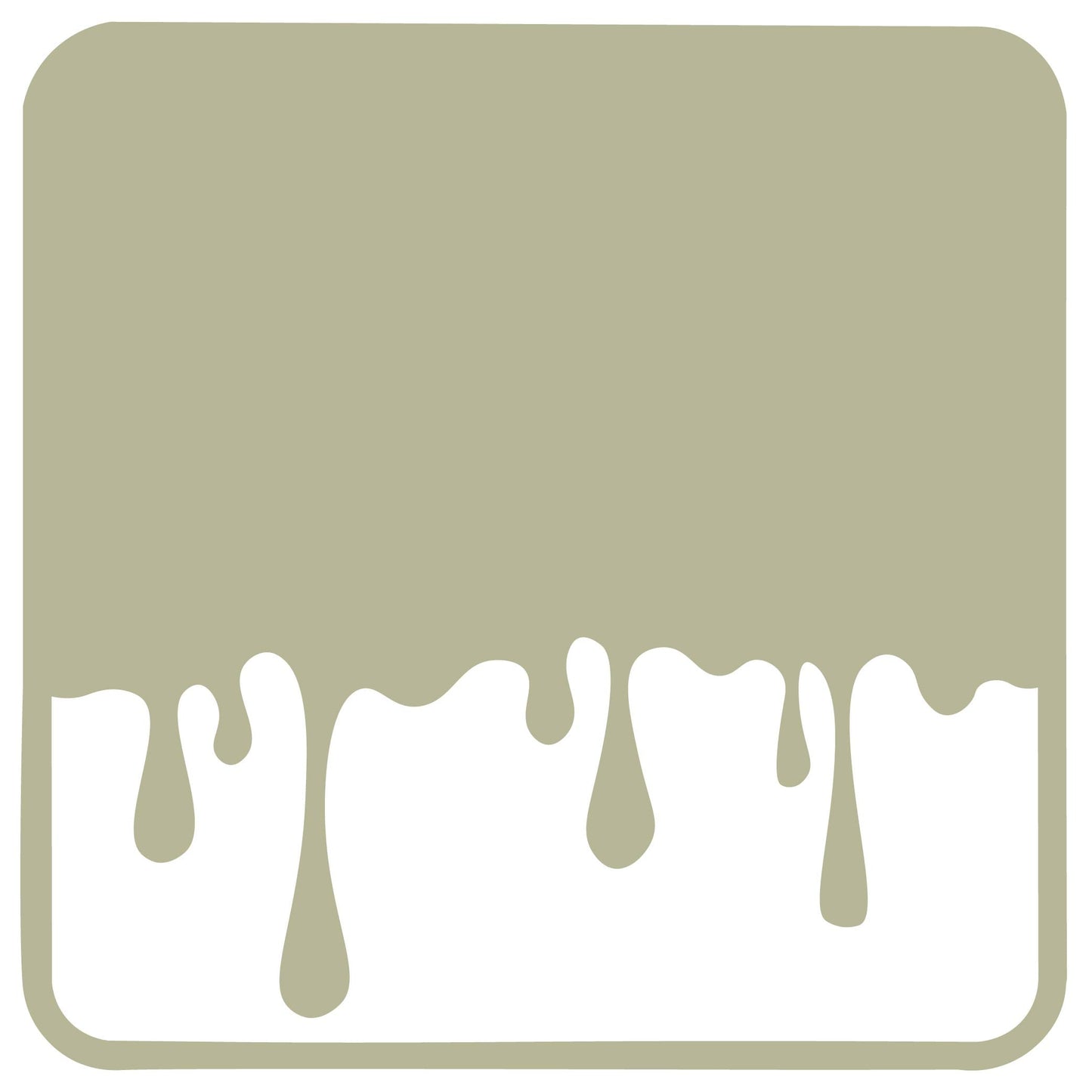 Colourcoats US21 - 5-PG Pale Green Revised