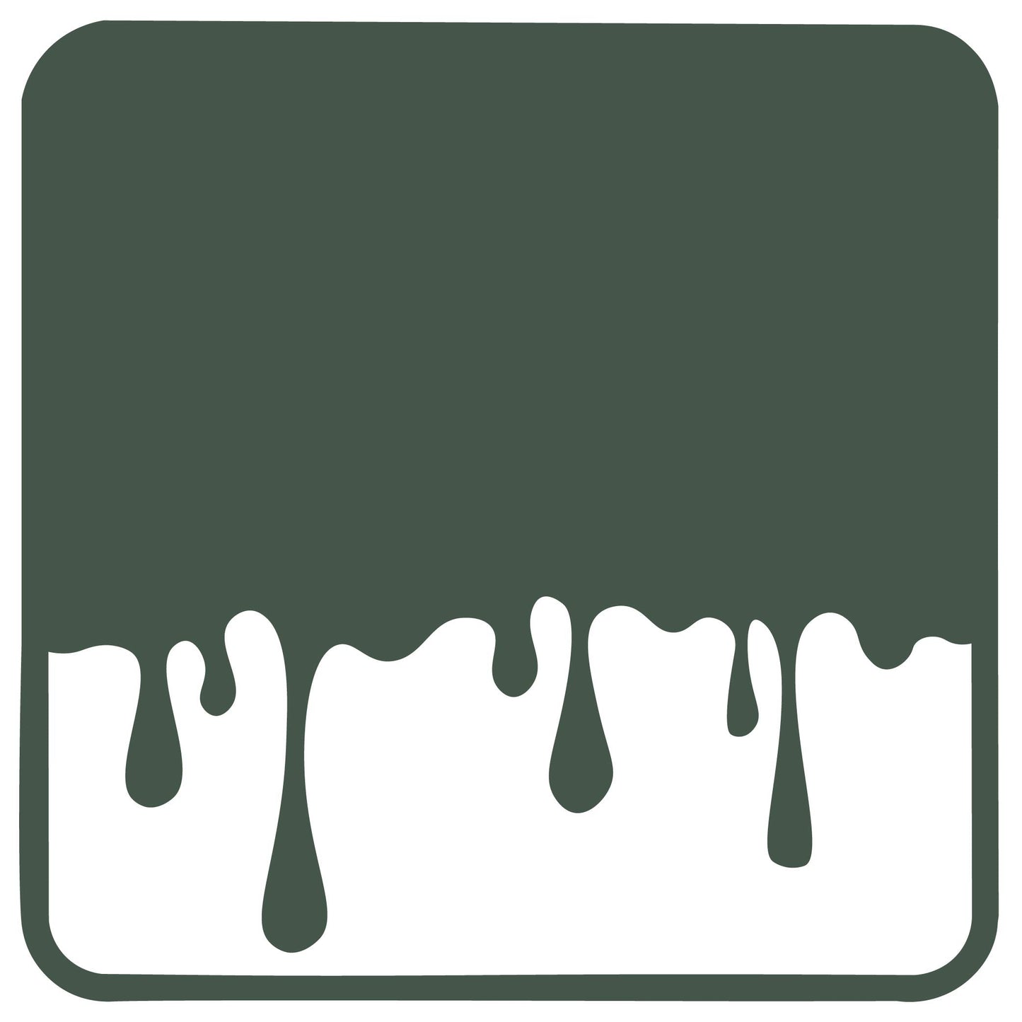 Colourcoats US24 - #3 Green