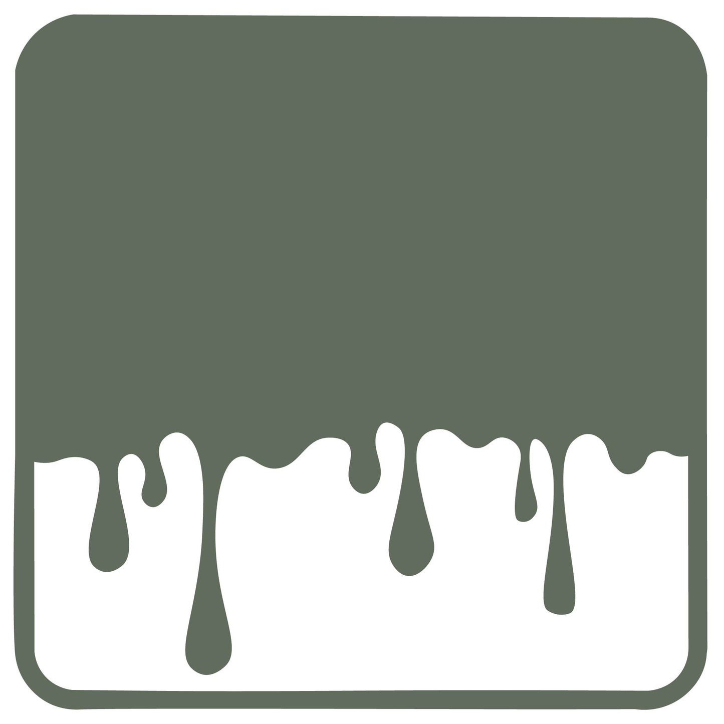 Colourcoats US26 - MTB Green