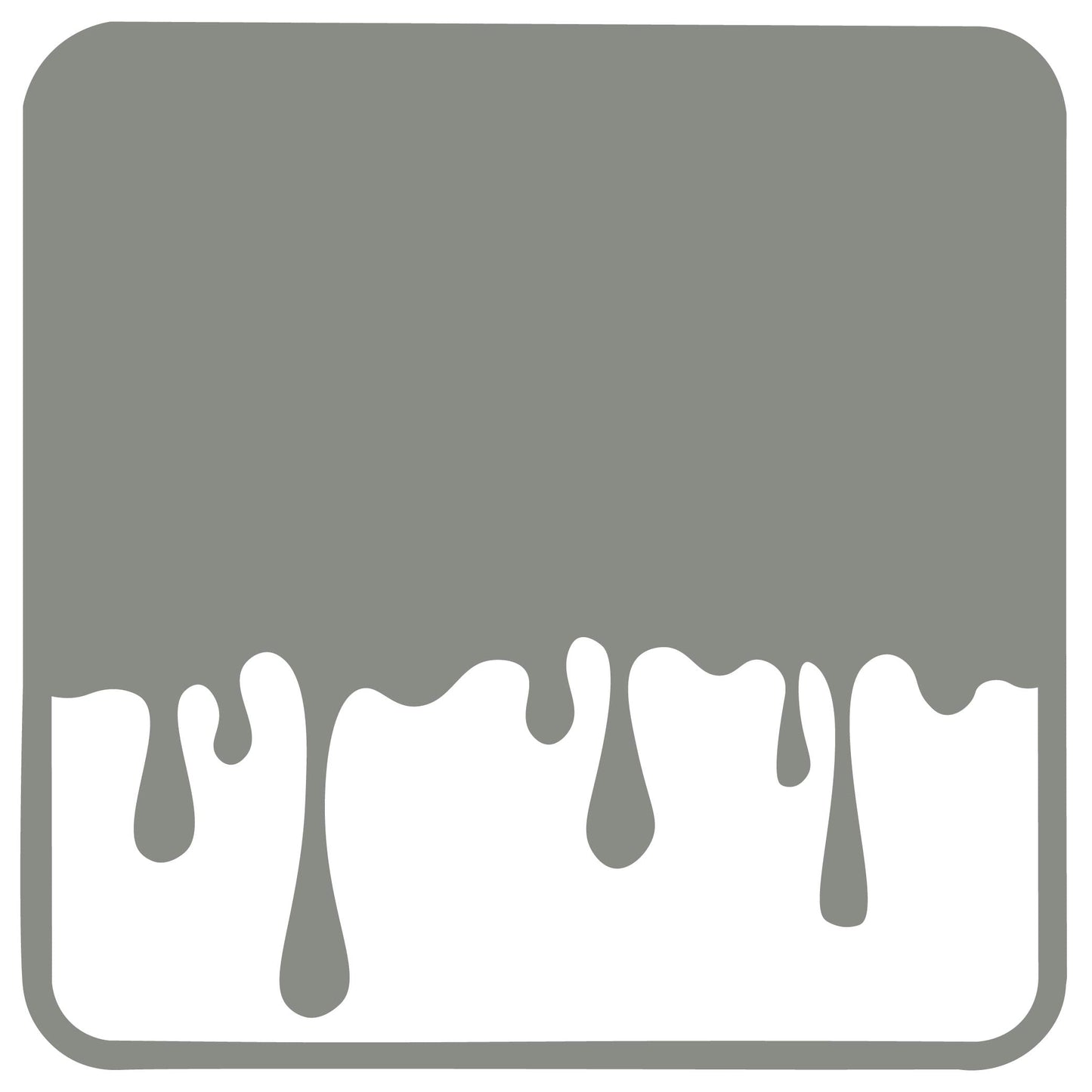 Colourcoats US28 - #27 Neutral Haze Gray