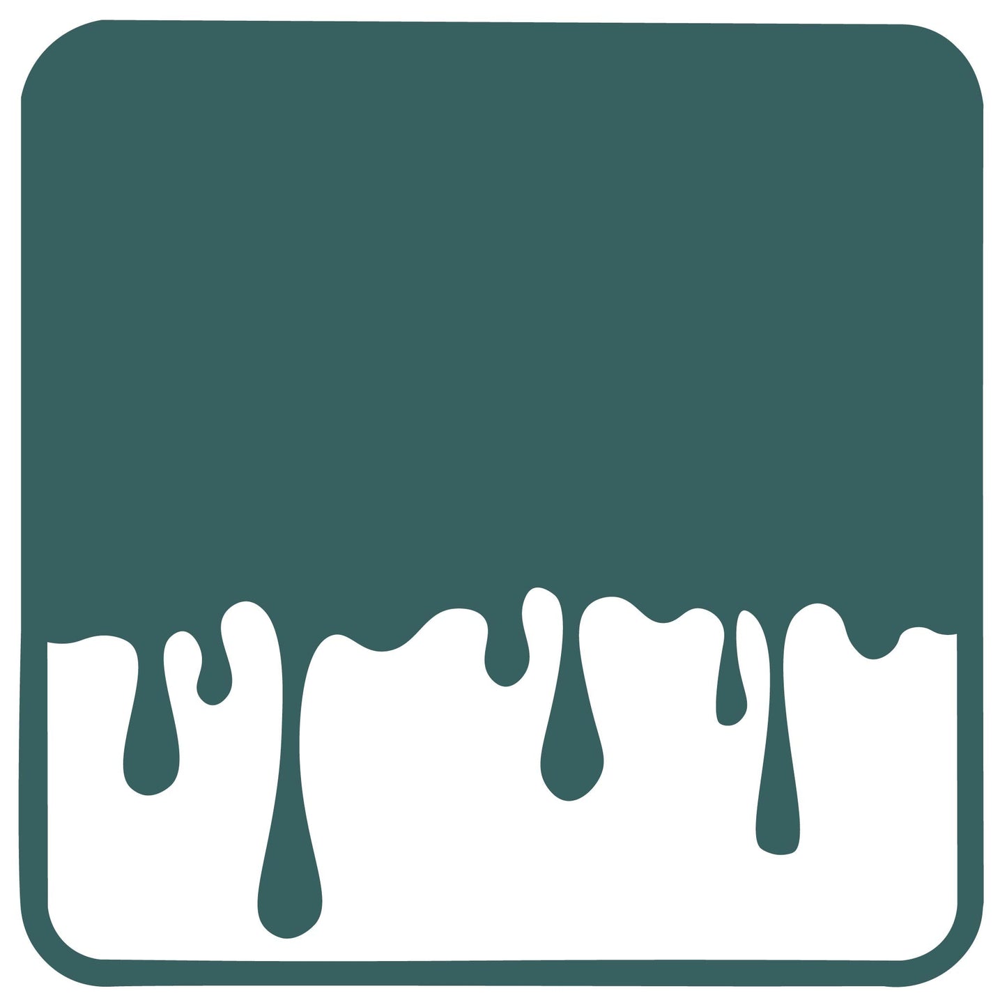 Colourcoats US29 - Tropical Green