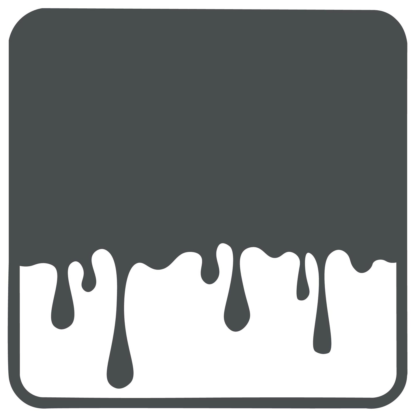 Colourcoats US37 - Slate - Discontinuing