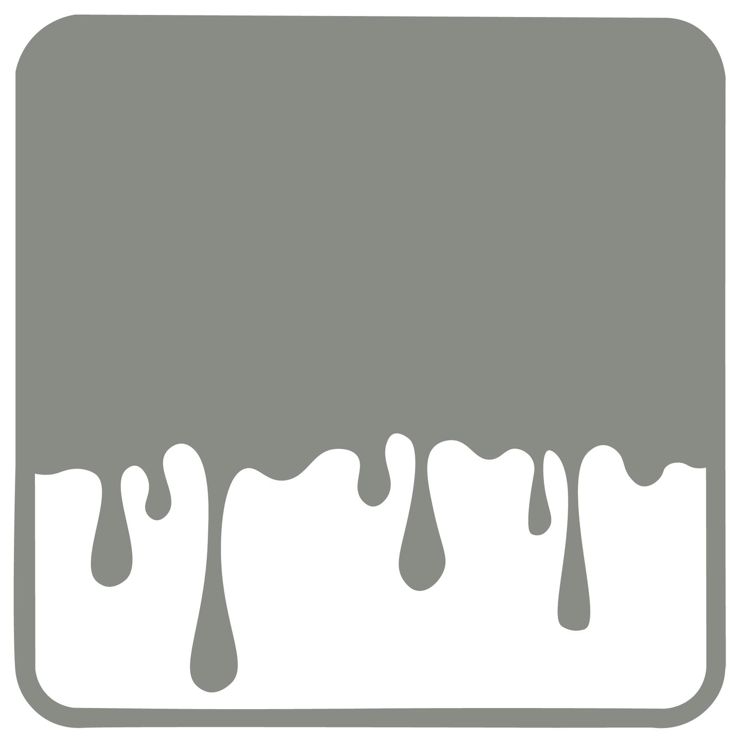 Colourcoats US38 (M03) - US Navy Haze Gray FS36270