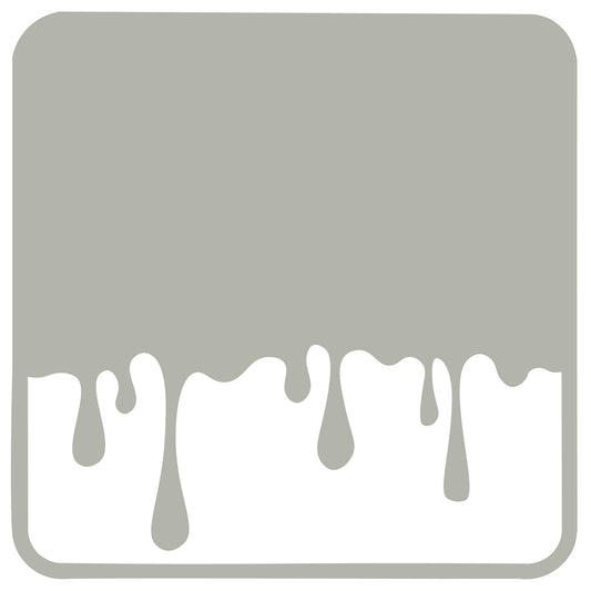 Colourcoats ACLE14 - Kadmiert - Discontinuing