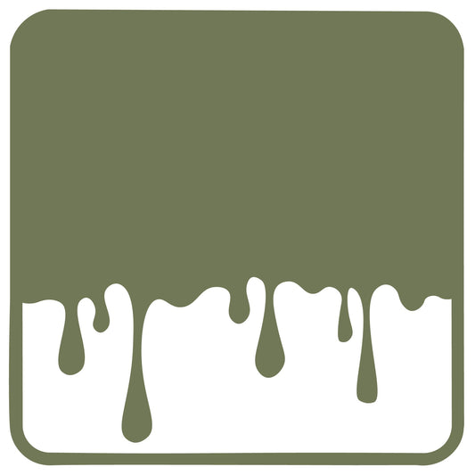 Colourcoats ACLE15 - Grun (IKAROL 201) - Discontinuing