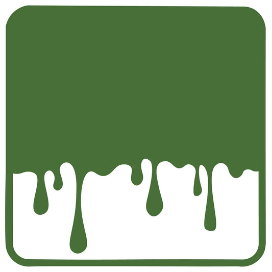 Colourcoats ACLE06 - Grun (RAL 6010) - Discontinuing