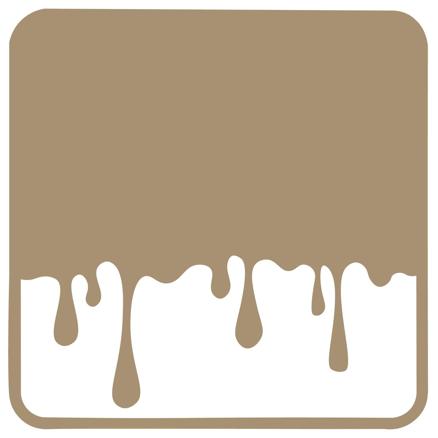 Colourcoats ARI01 - Israeli Sand Grey - Discontinuing