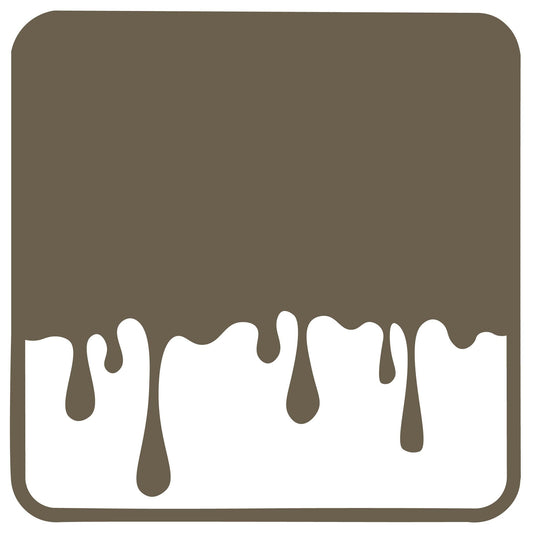 Colourcoats ARJ01 - Imperial Japanese Army Khaki - Discontinuing