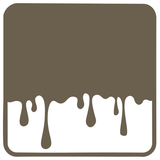 Colourcoats AROZ01 - Olive Drab (Modern Australian) - Discontinuing