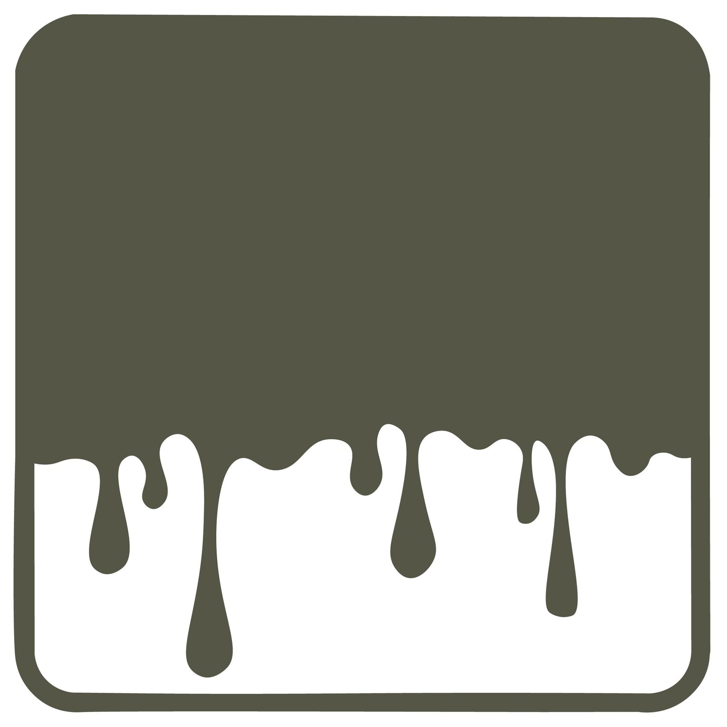Colourcoats ARR01 - Russian Tank Green - Discontinuing