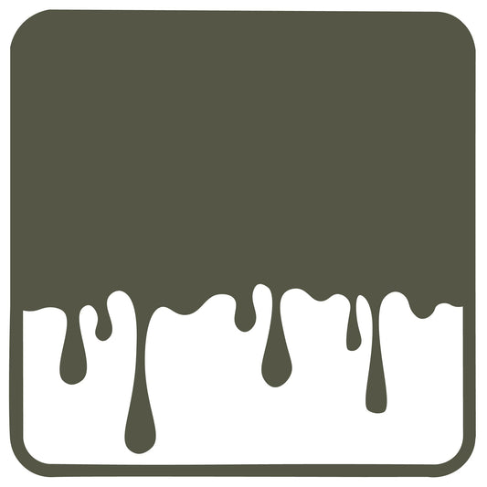 Colourcoats ARR01 - Russian Tank Green - Discontinuing