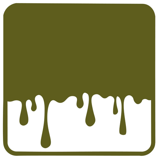 Colourcoats ARR02 - WW2 Russian Army Green - Discontinuing