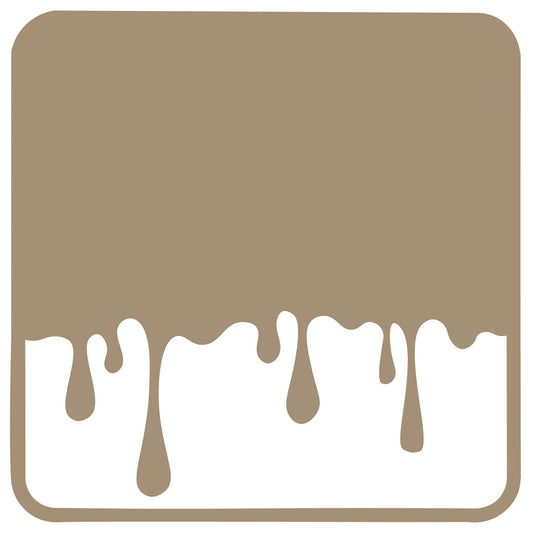 Colourcoats ARUS01 - Gulf War Sand Tan (FS 33446) - Discontinuing