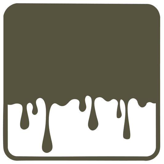 Colourcoats ARUS03 - 1943 U.S Army Olive Drab - Discontinuing