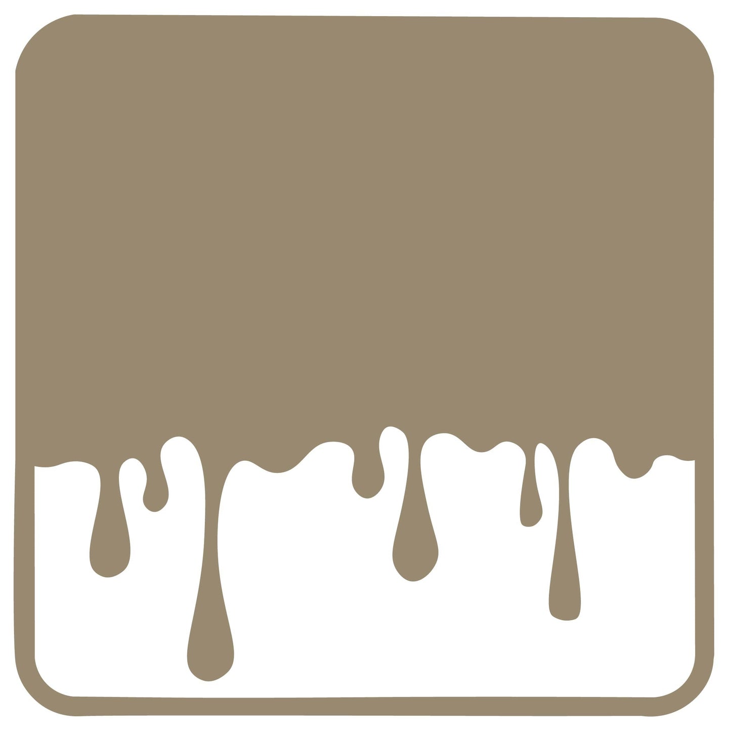 Colourcoats ARUS06 - Sand (FS 30277) (1970's - 1980's) - Discontinuing