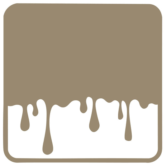 Colourcoats ARUS06 - Sand (FS 30277) (1970's - 1980's) - Discontinuing