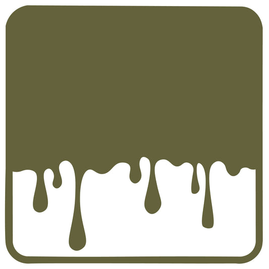 Colourcoats ARUS07 - Light Green FS34151 - Discontinuing