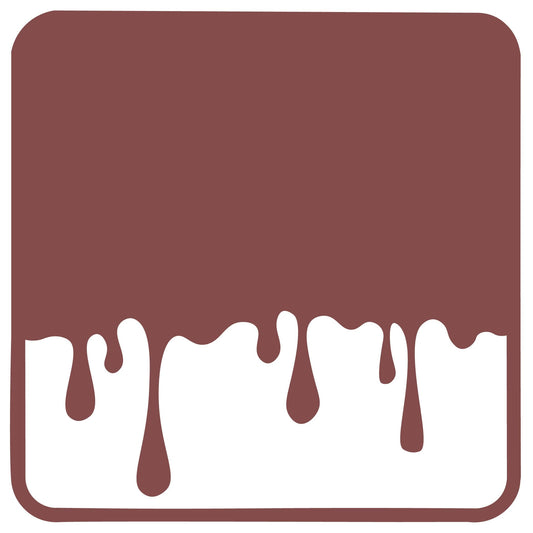 Colourcoats ARUS10 - Earth Red (FS 30177) (1970's - 1980's) - Discontinuing
