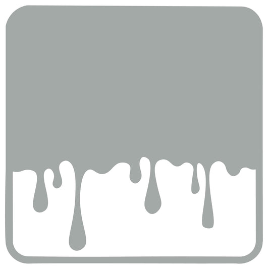 Colourcoats GW01 - #1 Grey - Discontined
