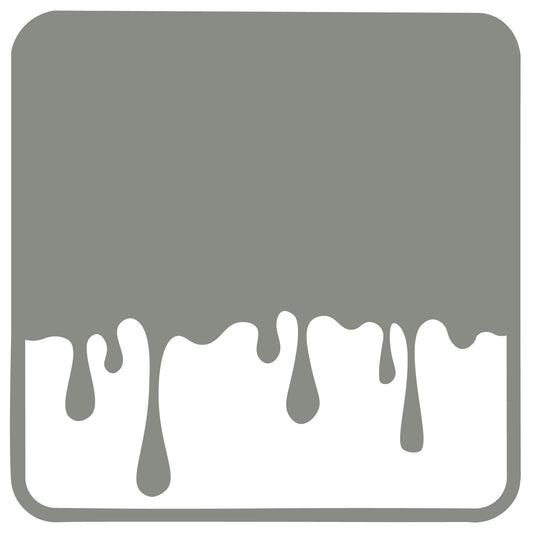 Colourcoats GW02 - #2 Grey - Discontinuing