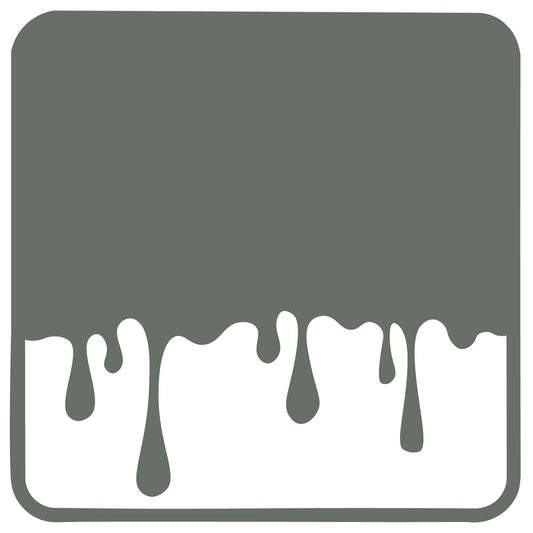 Colourcoats GW03 - #3 Grey - Discontinuing