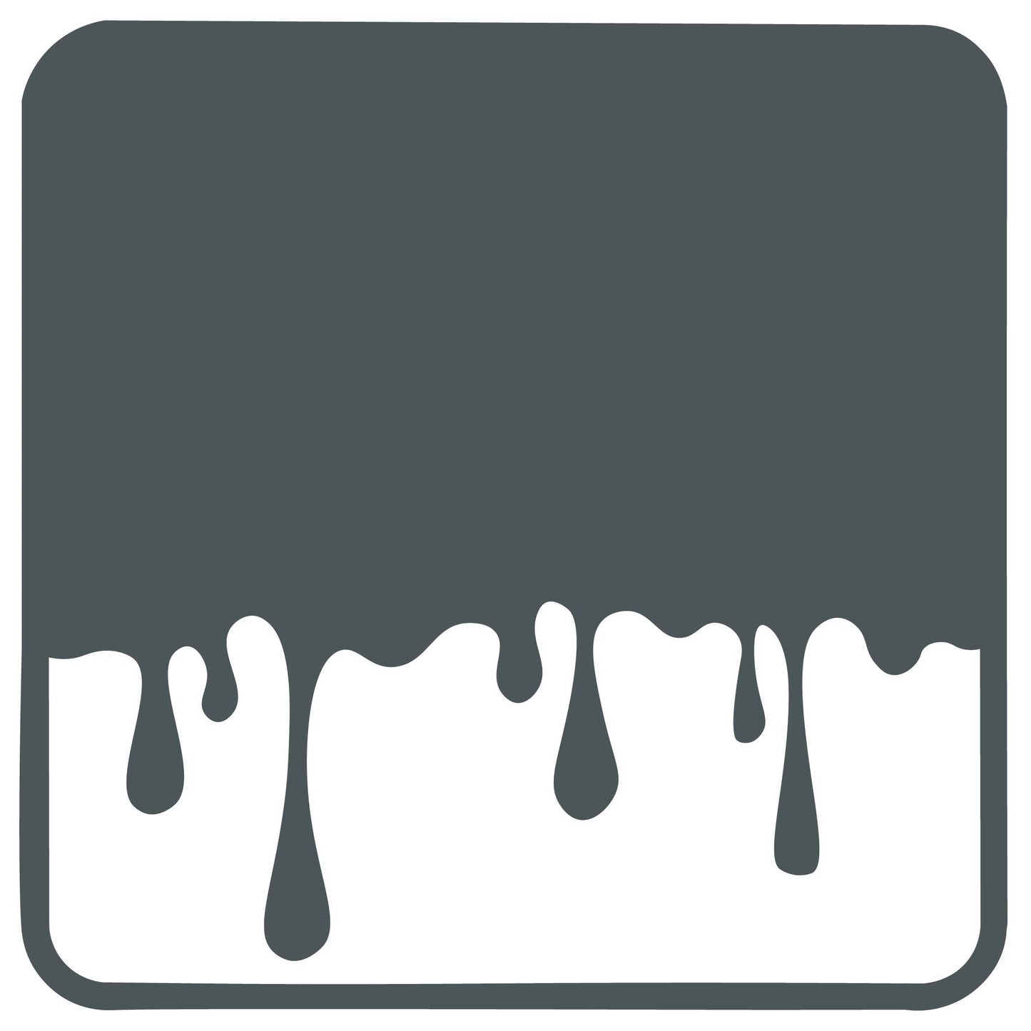 Colourcoats GW04 - #4 Grey - Discontinuing