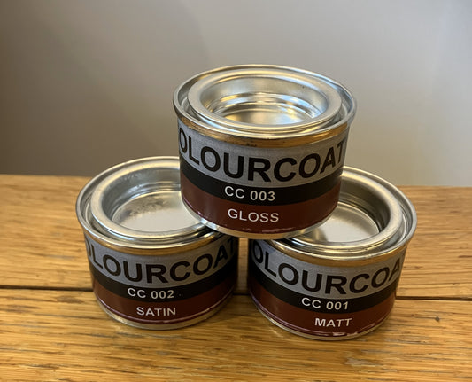 Clearcoat-Varnish-Gloss-CC03