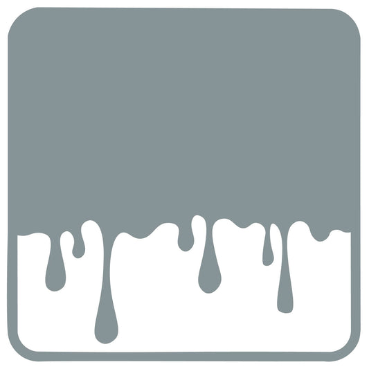 Colourcoats M11 - Russian Northern Fleet Grey - Discontinuing