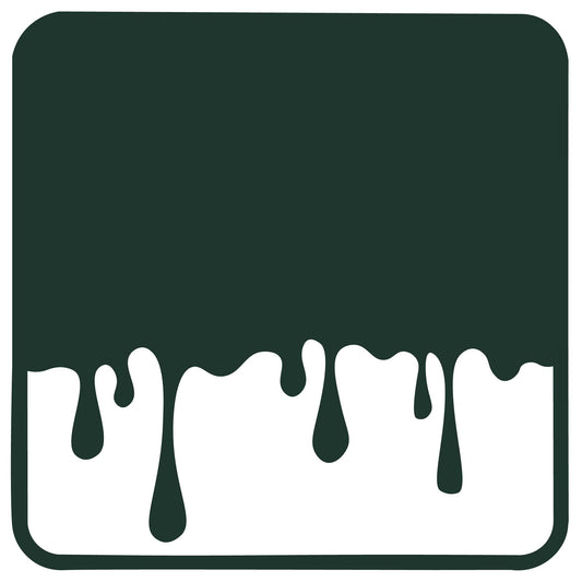 Colourcoats M12 - Russian Deck Green - Discontinuing
