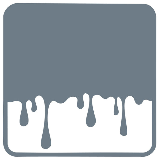 Colourcoats M20 - Russian Baltic Fleet Grey - Discontinuing