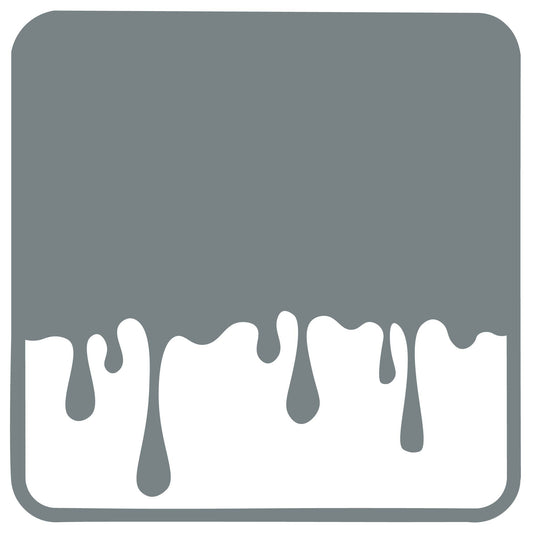 Colourcoats M24 - RAN Haze Grey FS26270 - Discontinuing